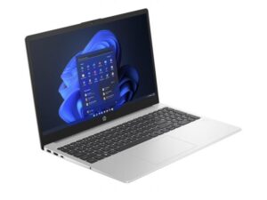 Laptop HP 15,6" 250 G10 Intel Core i5-1335U,16GB DDR4, 1TB SSD, FREE DOS
