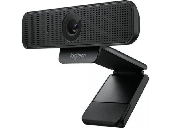 Web kamera Logitech C925 Full HD web kamera, USB (960-001076)