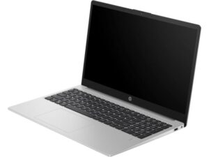 Laptop HP 15,6" 250 G10 Intel Core i3-1315U,16GB DDR4,NVMe 512GB SSD, FREE DOS