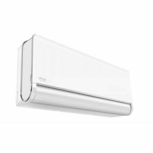 Klima uređaj Vivax Cool ACP-12CH35AEHI + R32 Gold