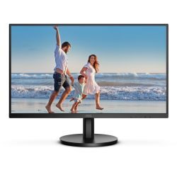 Monitor LED 27" AOC Q27B3MA, QHD, HDMI, DP, zvučnici