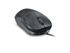 Miš Speed Link Optical JIXSTER, USB crni