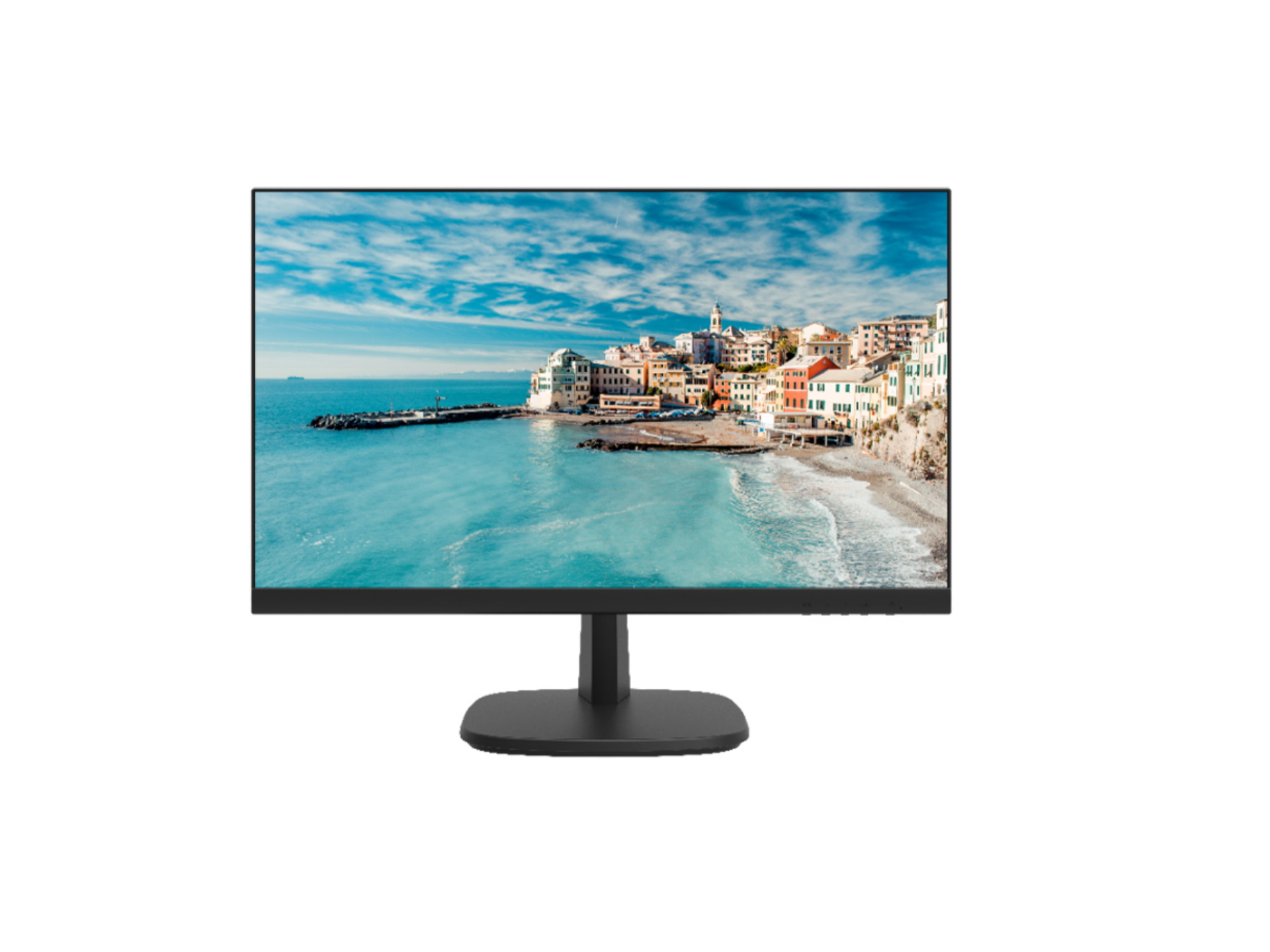 Monitor LED 24