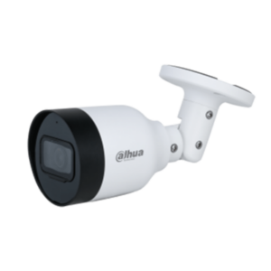 Video nadzor - kamera Dahua 5Mpx IP Bullet kamera,1/2,7”