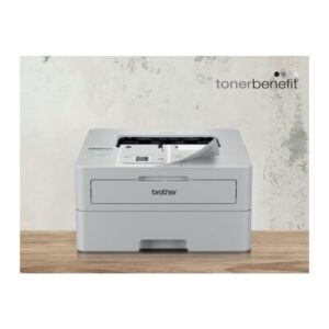 Printer Brother SF HLB218DW A4, wifi, network, duplex
