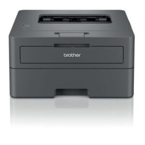 Printer Brother SF HLL2402D A4, wifi, duplex