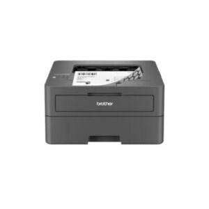 Printer Brother SF HLL2442DW A4, wifi, duplex