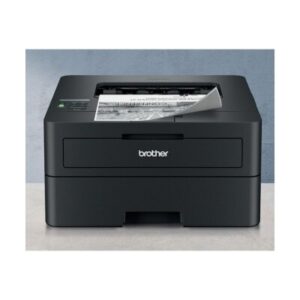 Printer Brother SF HLL2460DN A4, duplex