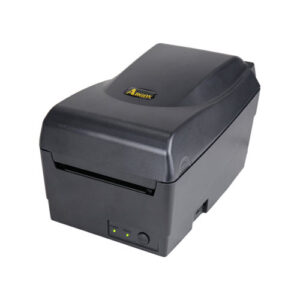 Printer za naljepnice Argox OS-214EX, usb, RS232 LAN, 203dpi, 32MB DRAM/16