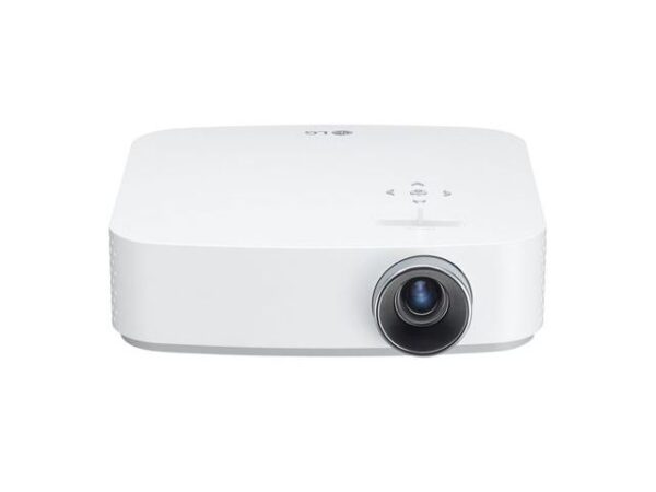 Projektor LG PF50KS FHD 600ANSI, HDMI, USB-C, WiFi, bluetooth
